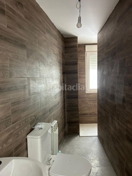 Foto a3166964-1e20-4525-9339-c1fd0f060032. Pis amb calefacció piscina a Cenes de la Vega
