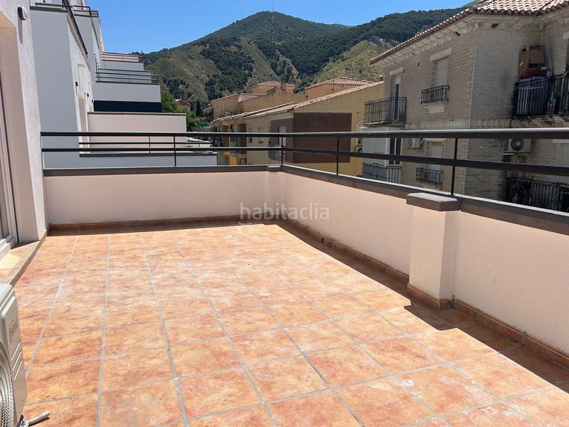 Foto a3c324fb-dbb1-45a8-ae91-0cf69e2fc93a. Pis amb calefacció piscina a Cenes de la Vega