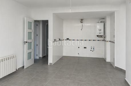 Foto c8fd8d93-2925-412b-bd7a-95d451f975e8. Pis amb calefacció piscina a Cenes de la Vega