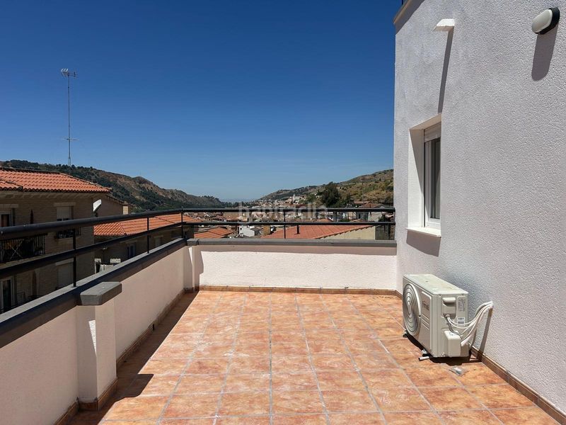 Foto c91d836d-e3db-4c61-a949-27b077af178e. Pis amb calefacció piscina a Cenes de la Vega