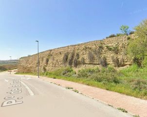 Terreno residenziale  Paseo paseo cresta. Oportunidad en la urbanización pedro verde!!