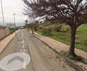 Terreno residenziale in San Francisco - El Chorrillo. Oportunidad de inversión junto al campo de golf!!