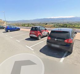Terreno residenziale in San Francisco - El Chorrillo. Bonita oportunidad en las gabias!!