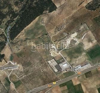 Foto a04c4970-ea57-4131-9686-32d88000e0fa. Area edificabile industriale in Loja