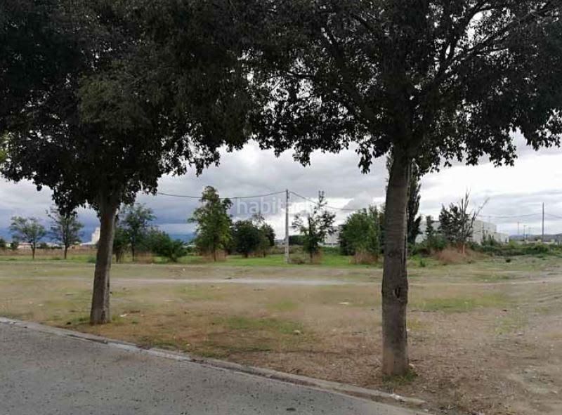 Foto 3a840409-0167-4672-a26d-57d57fb14f90. Terreny residencial a Santa Fe