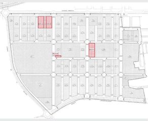Wohngrundstück in Santa Fe. Oportunidad de inversión en santa fé!!
