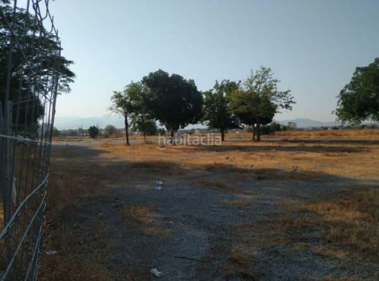 Foto 86b929b2-8f18-468c-98a8-7d7b497dd0fd. Terreny residencial a Santa Fe