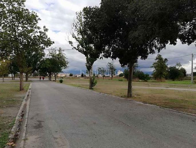 Foto e3f6557e-7069-4fea-89f4-9b21f3a0cddd. Terreny residencial a Santa Fe