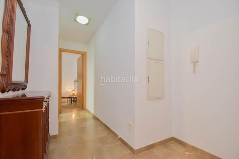 Foto 2e2b1768-db80-4b3a-8c77-81f5b79a9172. Pis amb aparcament a Atarfe