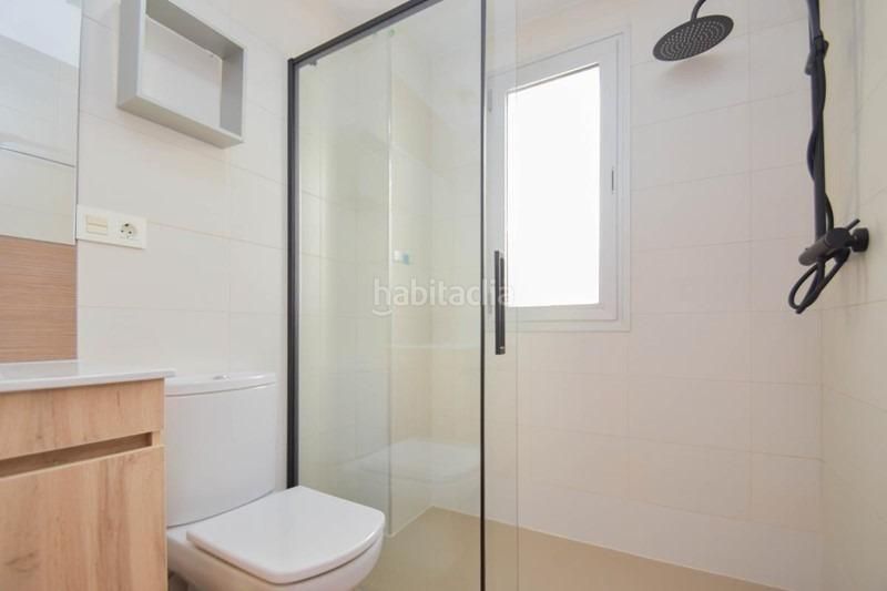 Foto e9ba7cf7-24da-4049-8f8d-659647c01c47. Pis amb aparcament a Atarfe