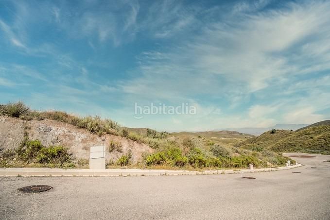 Foto 14ef6f21-152b-4c3b-a834-e08895de70c6. Terreny residencial a Pozo Higuera Lorca