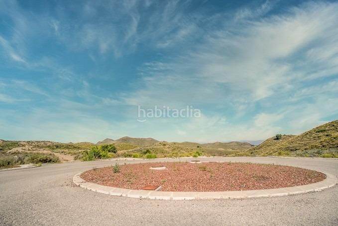 Foto 71062dd1-83ba-4135-a6a5-003062549894. Terreny residencial a Pozo Higuera Lorca