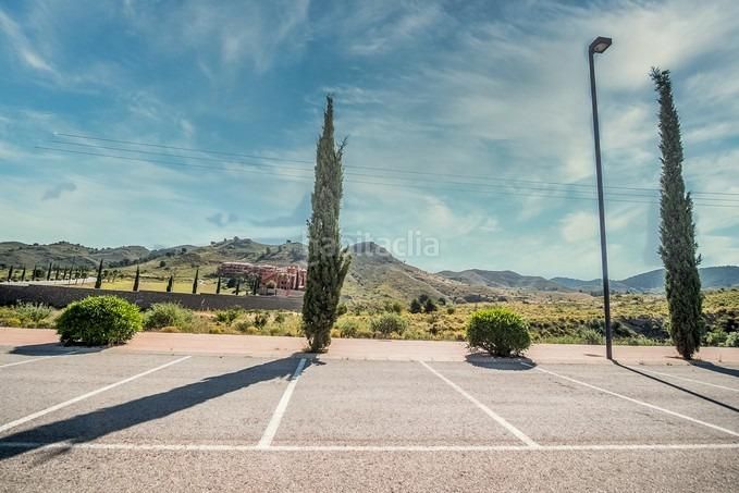 Foto 943ea1f6-2351-4986-8b71-e777c7abd7e3. Terreny residencial a Pozo Higuera Lorca