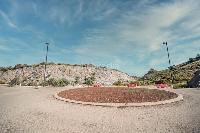 Foto a2827f3b-b215-476e-b3d1-35b5002b7103. Terreny residencial a Pozo Higuera Lorca