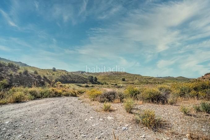 Foto a50e7b03-25a8-4686-ae1f-05e1b54de001. Terreny residencial a Pozo Higuera Lorca