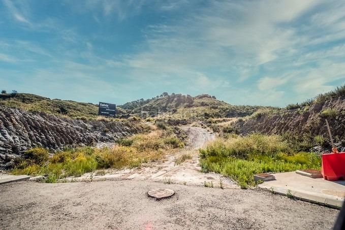 Foto f0e984a5-830c-4d7c-8cba-3d0064810223. Terreny residencial a Pozo Higuera Lorca