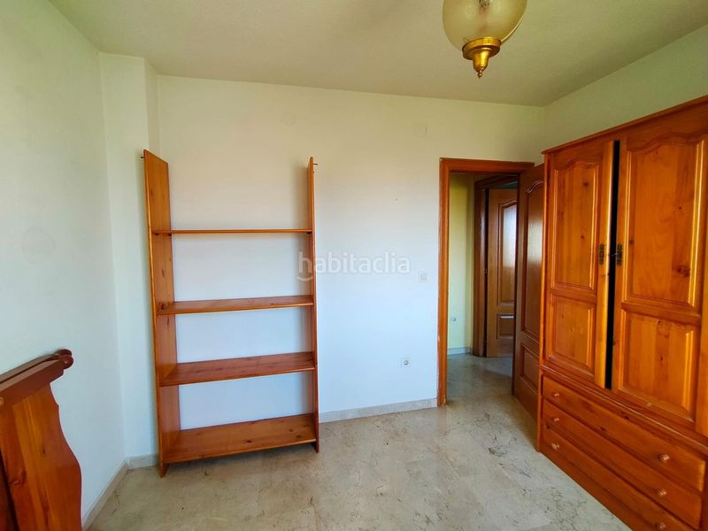 Foto 41813a1a-f169-467c-aa29-22a72698c3b0. Casa adossada amb aparcament a Híjar Gabias (Las)