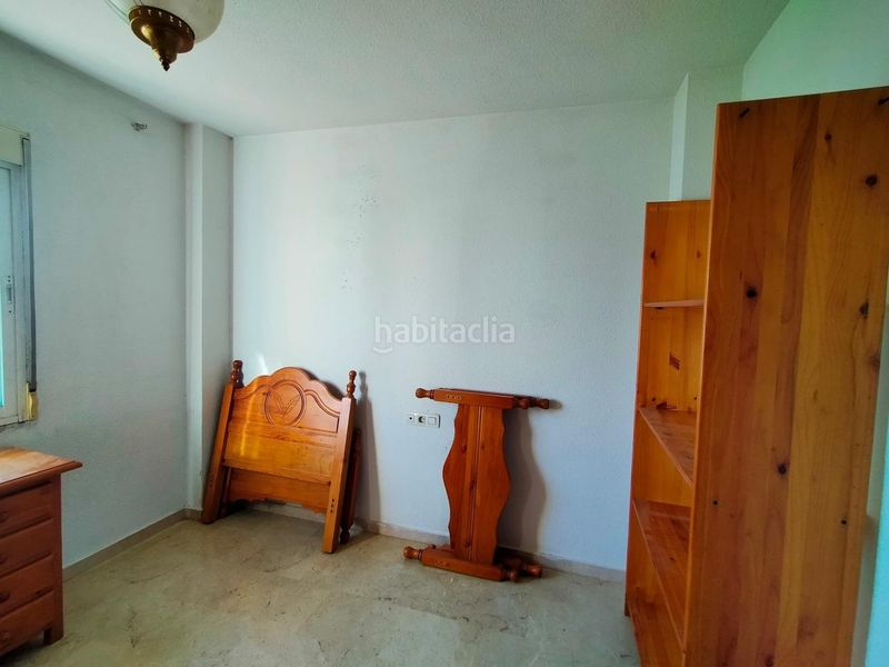 Foto 6c15e2a7-cd0e-4462-8c4c-014c8d30541f. Casa adossada amb aparcament a Híjar Gabias (Las)