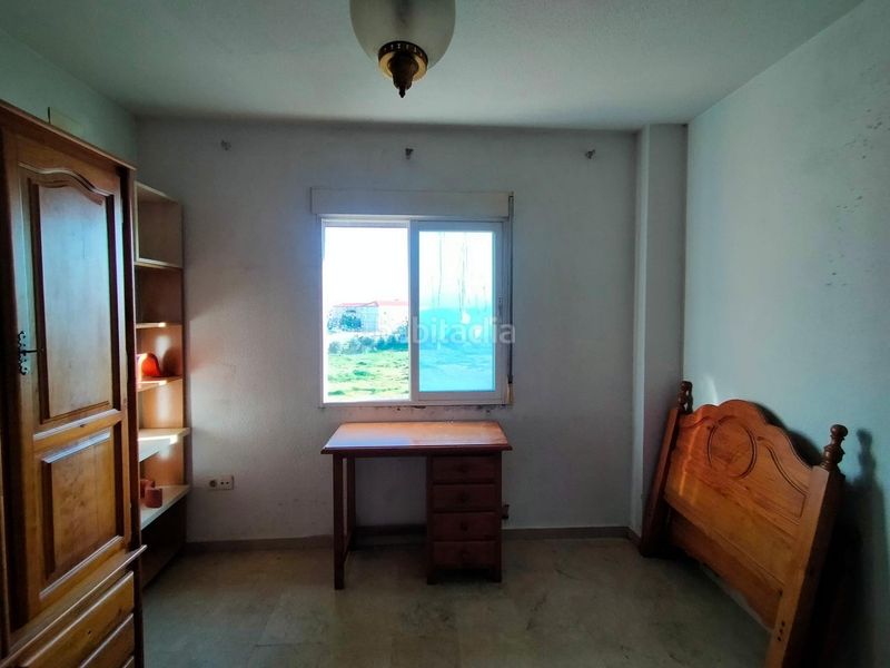 Foto e8075e9c-4050-4d01-aa74-a8ad97f53dfa. Casa adossada amb aparcament a Híjar Gabias (Las)