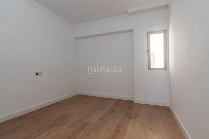 Foto 4b3ae2ed-c9cf-4bbf-bfad-280c70350d40. Pis a Avda. De los Ogíjares Armilla