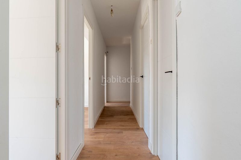 Foto bfb7e9eb-e69f-413e-8646-ad67de9bbabd. Pis a Avda. De los Ogíjares Armilla