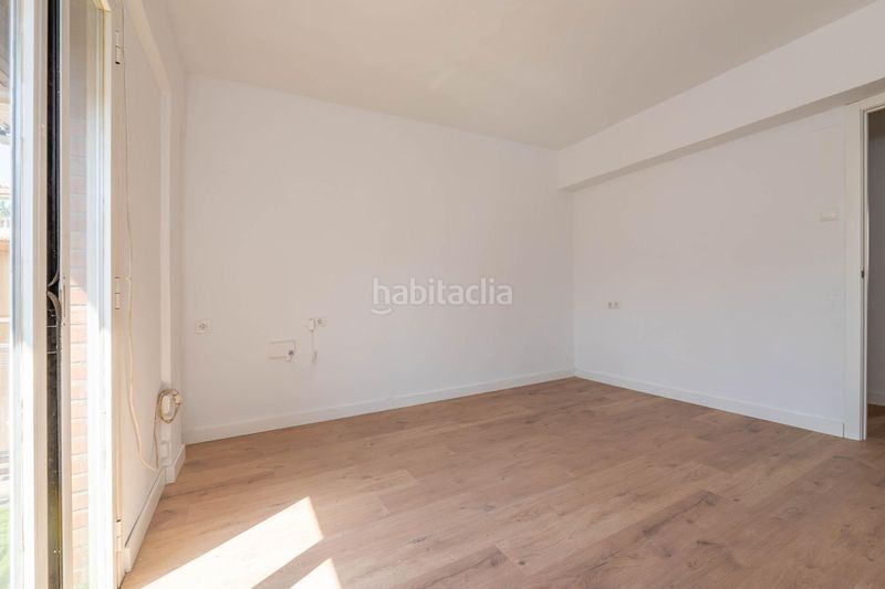 Foto febab28a-ebfb-4333-97d5-866fca2d0a54. Pis a Avda. De los Ogíjares Armilla