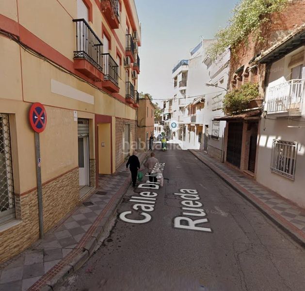 Foto 04f48d3e-5752-49d6-84da-c1d60133248b. Local comercial a Atarfe
