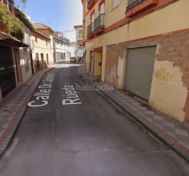 Foto 7e605117-3cfb-4ae0-91d5-a5e113e58919. Local comercial a Atarfe