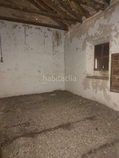 Foto 074492c8-1474-4f40-a534-50cd8068119e. Casa a Atarfe