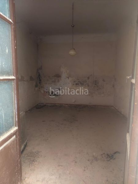 Foto 15605d72-c1a4-4d41-83ae-f77d878603a8. Casa a Atarfe