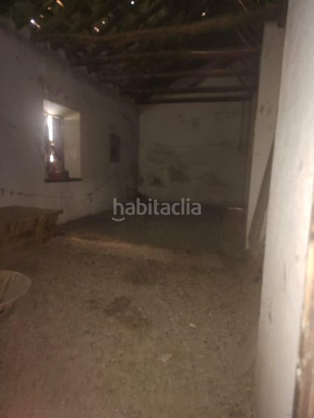 Foto 1665d74d-0a66-419e-8fa5-d8861c9e6668. Casa a Atarfe