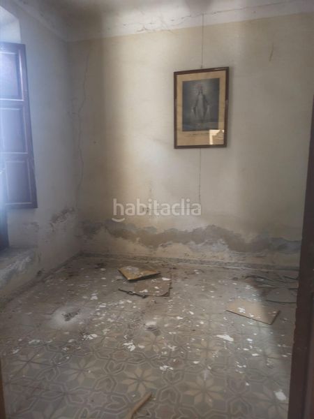 Foto 1a12ad80-c4cf-4f02-a107-3cd17a8accec. Casa a Atarfe
