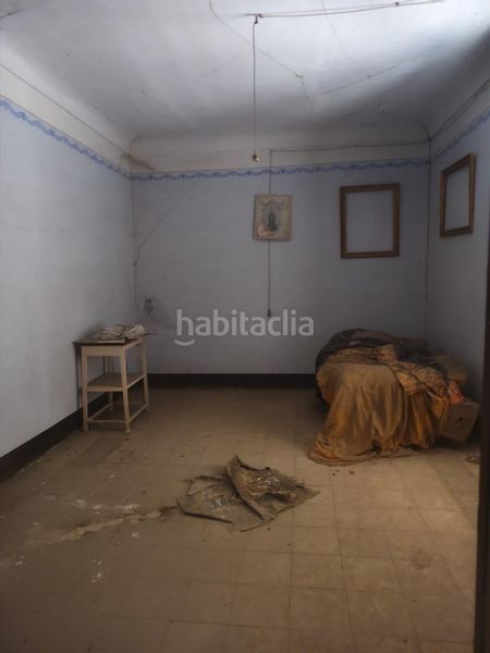 Foto 1f285664-9eb8-4add-bc2a-502feaf6eca4. Casa a Atarfe