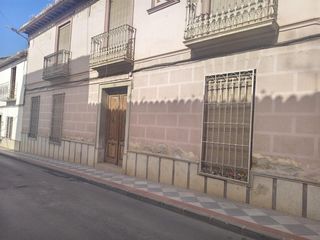 Casa  Calle calle cedazos. Oportunidad única en atarfe!