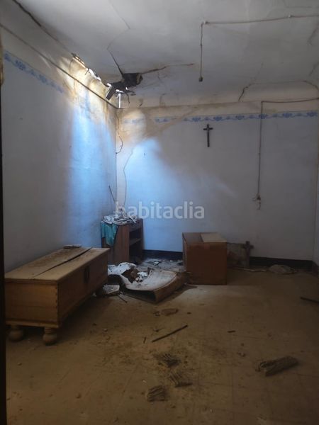 Foto 389c5437-ad81-4f73-8363-7f59d0de1866. Casa a Atarfe