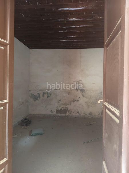 Foto be180400-85d3-4b03-ab2b-3410bfc86279. Casa a Atarfe