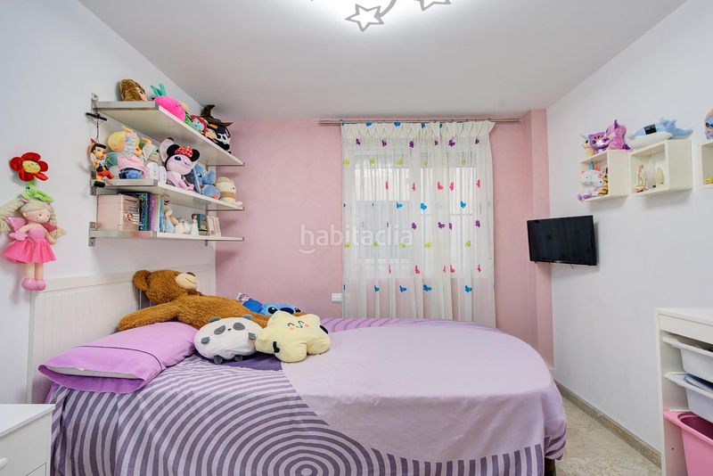 Foto b4458737-129f-433a-9f25-fdbd394eb241. Pis a Atarfe