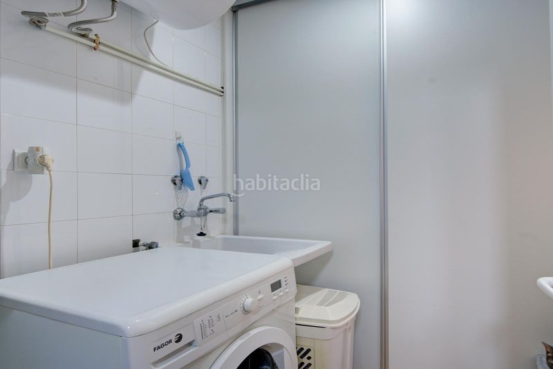 Foto cca9c3ac-f849-4abb-be19-e3c1b86ef8ee. Pis a Atarfe