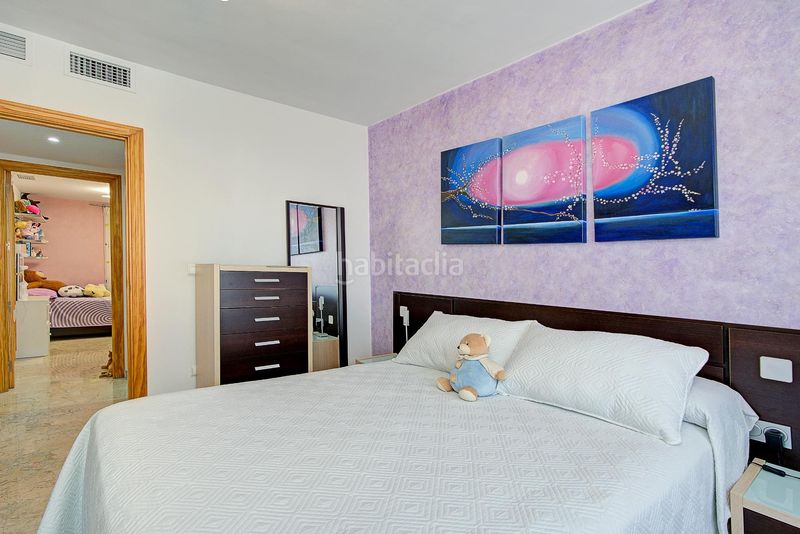 Foto dbd0c956-0e54-40fd-b85a-9970d3421d6d. Pis a Atarfe
