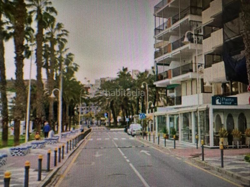 Foto 36d73285-cf14-4b98-a9ee-f1b2a41d4dd7. Lloguer loft a Almuñecar centro Almuñécar