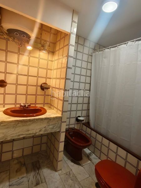 Foto 3d0a8316-13ba-4c8a-a77f-2ef4a68cf0ba. Lloguer loft a Almuñecar centro Almuñécar