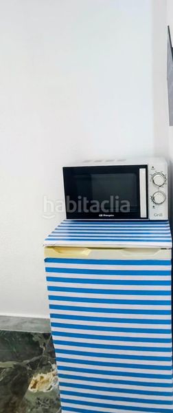 Foto 44054859-56d3-4ec8-bc75-b327aa557b7a. Lloguer loft a Almuñecar centro Almuñécar