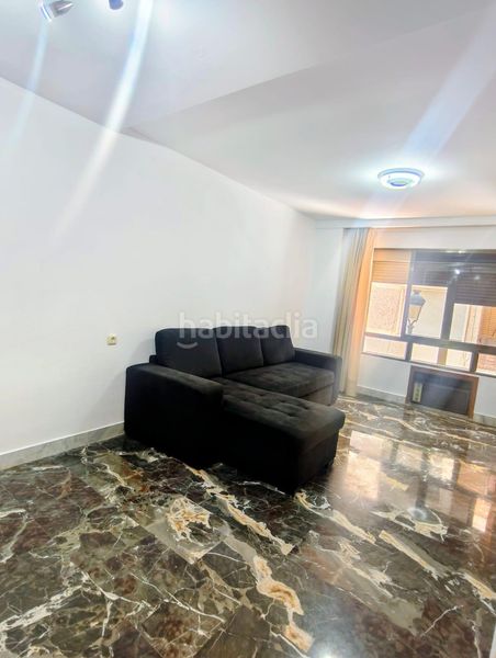 Foto 445ba8dd-e006-4dca-849a-46a2f759ce25. Lloguer loft a Almuñecar centro Almuñécar