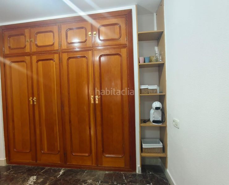 Foto a75c4746-c80f-4a47-b85f-be13591d9c3d. Lloguer loft a Almuñecar centro Almuñécar