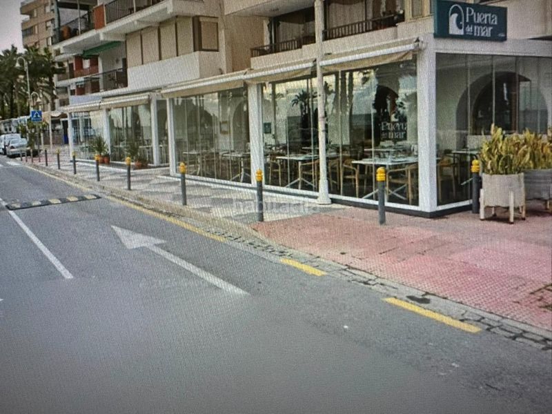 Foto be4498e7-06bd-43e2-9b9b-bd61cefbcee9. Lloguer loft a Almuñecar centro Almuñécar