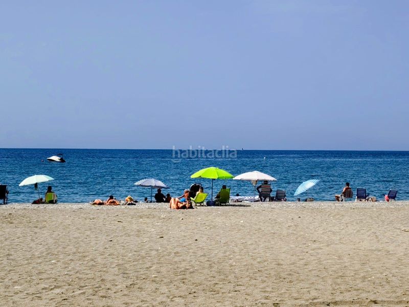 Foto dddddda8-d7fe-4972-8d69-a00f1cb1878f. Lloguer loft a Almuñecar centro Almuñécar