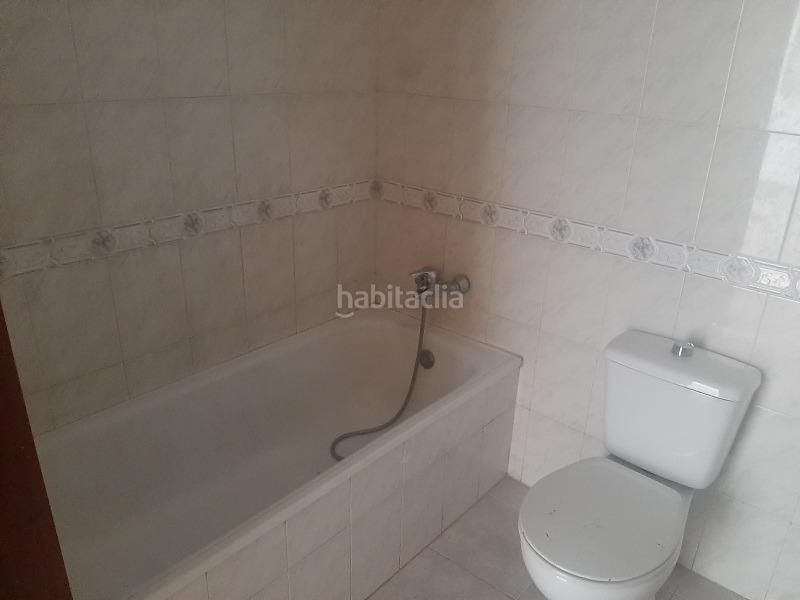 Foto 1224fe30-c546-4115-b9d9-7ee17ed90a67. Pis amb aparcament a Santa Fe