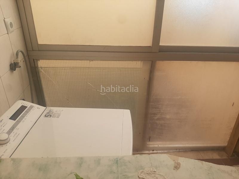 Foto 13fa0b7a-1795-4245-9a37-5bc18e4fedbe. Pis amb aparcament a Santa Fe