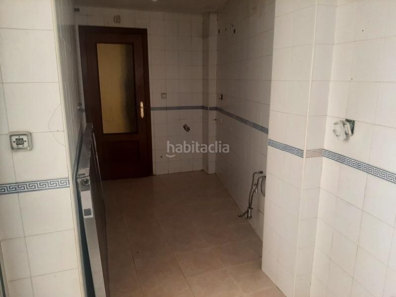Foto 890bd513-6dbb-464b-a927-80272b74a4eb. Pis amb aparcament a Santa Fe