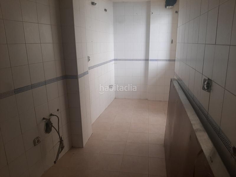 Foto d4fc3f50-b5df-4c8d-b2ff-33434e155027. Pis amb aparcament a Santa Fe